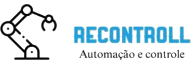 Recontroll | Automação e Controle